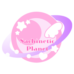 Sachinetic Planet